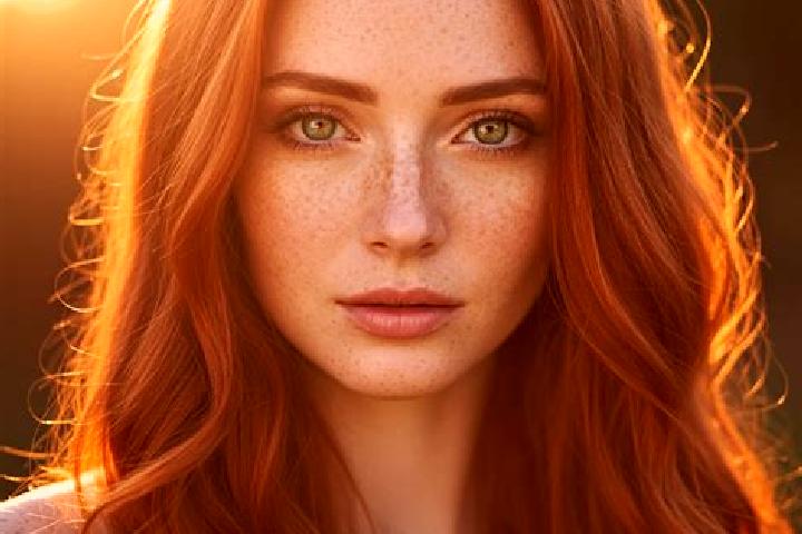 Aurora, 21, a auburn green-eyed mixed companion based in Pengshi. Offering OWO, Duos, Girlfriend Experience, Tantra, 69. Available for incall and outcall, da...