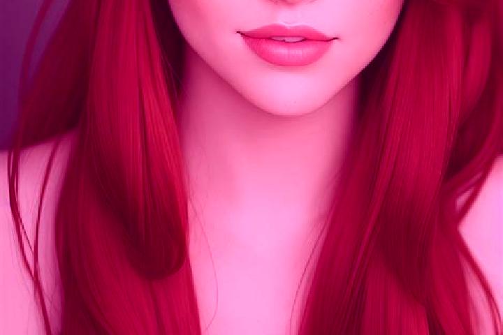 Aurora, 21, a auburn grey-eyed middle eastern companion based in Fachi. Offering Roleplay, Erotic Massage, Overnight, BDSM. Available for incall and outcall,...