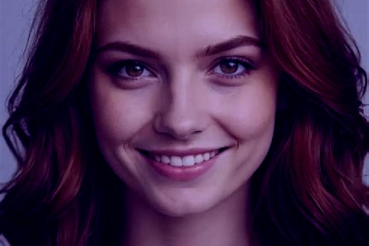 Aurora, 21, a auburn hazel-eyed european companion based in Kapuan. Offering Massage, OWO, Overnight, Girlfriend Experience. Available for incall and outcall...