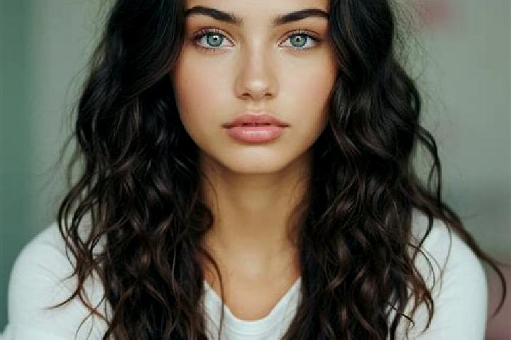 Aurora, 21, a auburn hazel-eyed mediterranean companion based in Naraiv. Offering Tantra, Domination, Roleplay, Overnight, Massage. Available for incall and ...