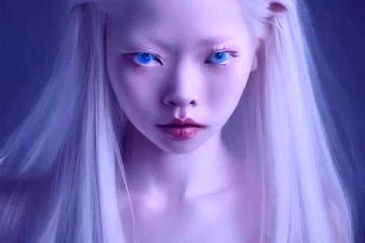 Aurora, 21, a black blue-eyed asian companion based in Charbonnieres-les-Varennes. Offering Duos, Erotic Massage, Girlfriend Experience, Party Girl. Availabl...