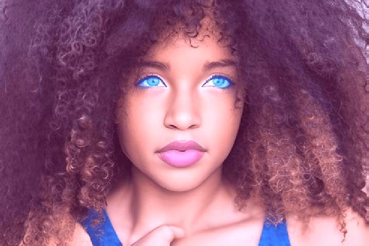 Aurora, 21, a black blue-eyed ebony companion based in Auhagen. Offering BDSM, Roleplay, Couples. Available for incall and outcall, overnight bookings availa...