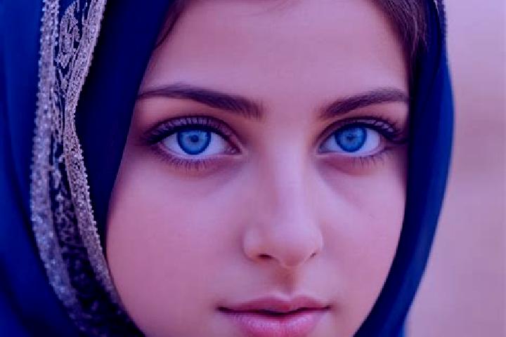 Aurora, 21, a black blue-eyed middle eastern companion based in Valverde de los Arroyos. Offering Party Girl, Prostate Massage, Duos, Couples, Striptease. Av...