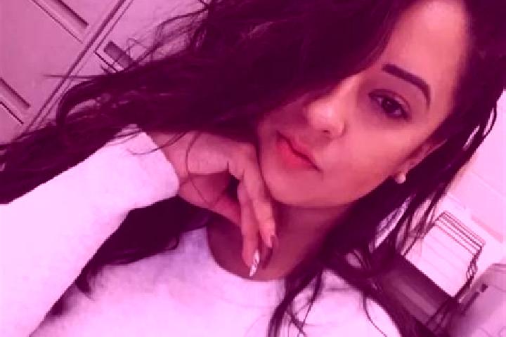 Aurora, 21, a black grey-eyed caucasian companion based in Al Funduq. Offering Fetish, Girlfriend Experience, CIM. Available for incall and outcall, overnigh...
