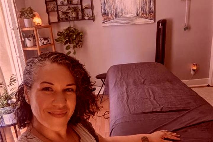 Aurora, 21, a black grey-eyed european companion based in Vista Real y Country Club. Offering Massage, Prostate Massage, OWO, Dinner Date, Erotic Massage. Av...
