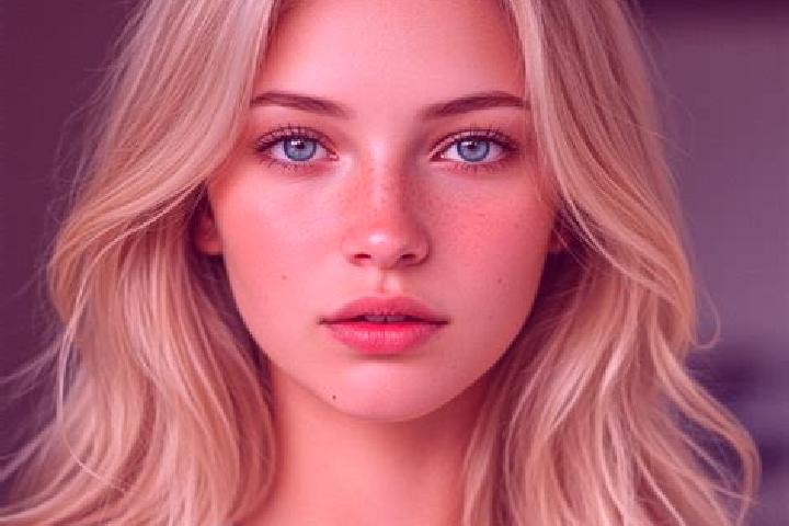 Aurora, 21, a blonde blue-eyed mediterranean companion based in Vernon. Offering Girlfriend Experience, A-Level, Party Girl, OWO. Available for incall and ou...