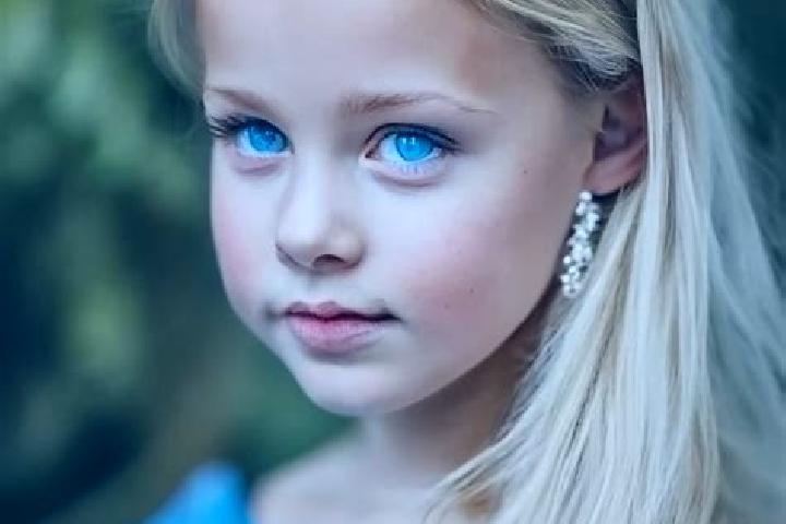 Aurora, 21, a blonde blue-eyed mixed companion based in Wangwu. Offering Roleplay, Girlfriend Experience, Dinner Date, 69. Available for incall and outcall, ...