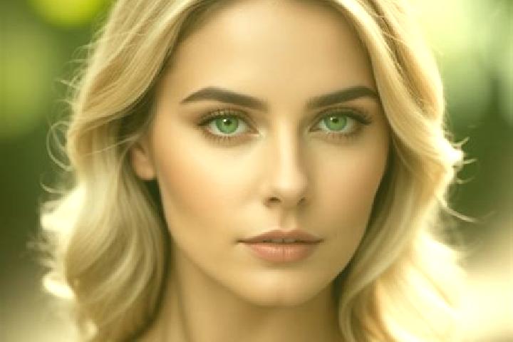 Aurora, 21, a blonde green-eyed indian companion based in Eufaula. Offering Duos, Domination, Prostate Massage. Available for incall and outcall, overnight b...
