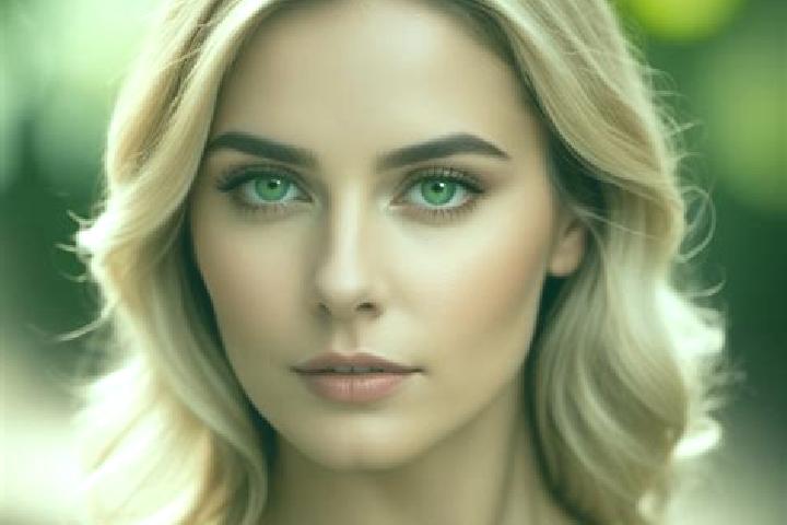 Aurora, 21, a blonde green-eyed indian companion based in Warangal. Offering GFE, Couples, Fetish, Overnight. Available for incall and outcall, overnight boo...