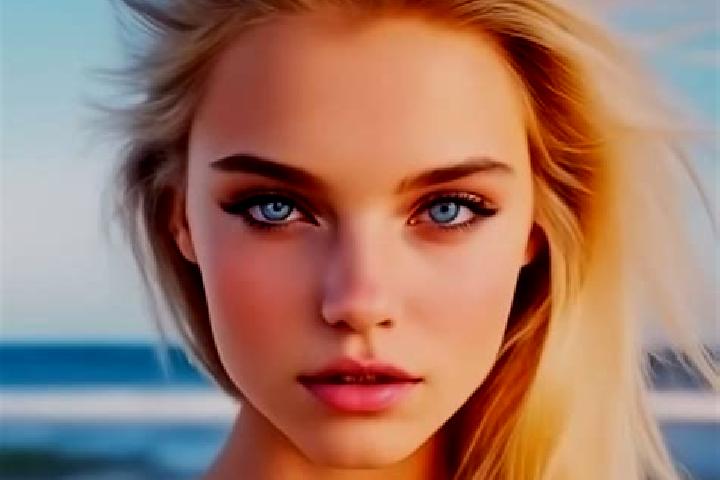 Aurora, 21, a blonde grey-eyed caribbean companion based in Eboissue. Offering Duos, 69, GFE, A-Level, Striptease. Available for incall and outcall, overnigh...