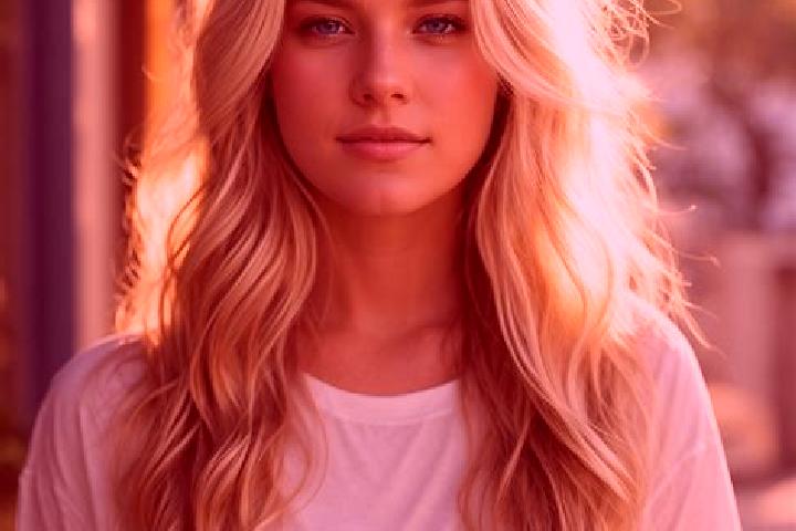 Aurora, 21, a blonde grey-eyed caucasian companion based in Woodville. Offering Erotic Massage, Girlfriend Experience, Dinner Date, Travel Companion. Availab...