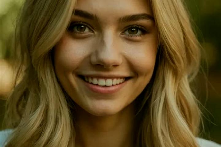 Aurora, 21, a blonde hazel-eyed caucasian companion based in Tagui. Offering Girlfriend Experience, Roleplay, Overnight. Available for incall and outcall, da...
