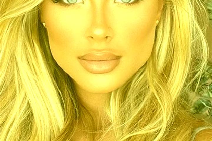 Aurora, 21, a blonde hazel-eyed latina companion based in Randallstown. Offering Roleplay, 69, Domination. Available for incall and outcall, overnight bookin...