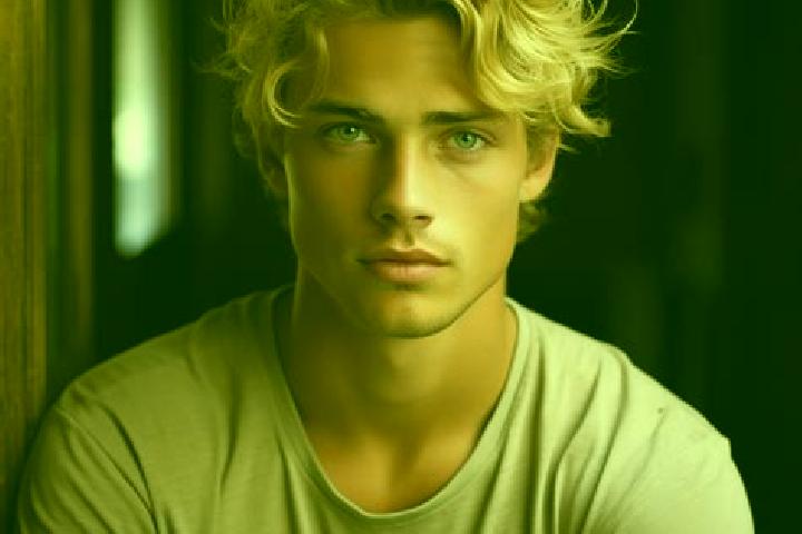Aurora, 21, a blonde hazel-eyed middle eastern companion based in Guy. Offering Deep French Kissing, A-Level, Overnight. Available for incall and outcall, ov...