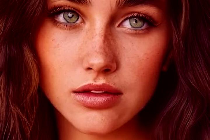 Aurora, 21, a brunette amber-eyed middle eastern companion based in Vega de Tirados. Offering A-Level, Fetish, Girlfriend Experience. Available for incall an...