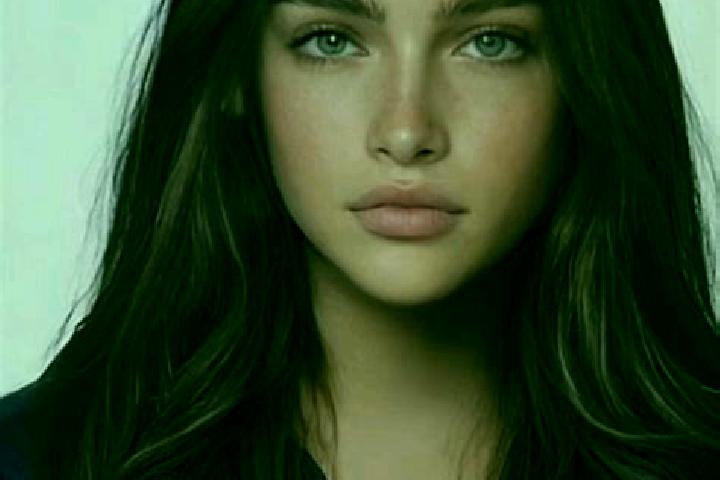 Aurora, 21, a brunette blue-eyed indian companion based in Ankarsrum. Offering Overnight, Duos, Erotic Massage. Available for incall and outcall, day and eve...