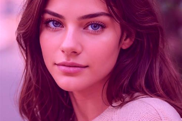 Aurora, 21, a brunette blue-eyed mediterranean companion based in Balteni. Offering Party Girl, Erotic Massage, Couples. Available for incall and outcall, ov...