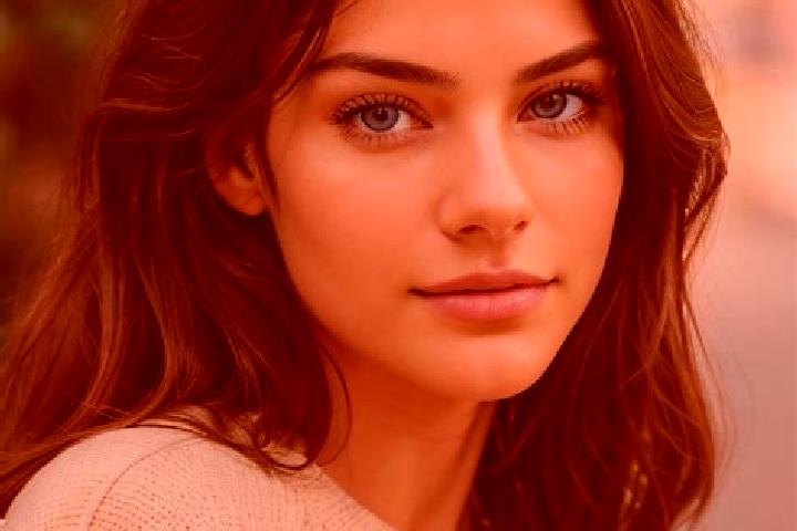 Aurora, 21, a brunette blue-eyed middle eastern companion based in Kislang. Offering Roleplay, Dinner Date, Erotic Massage, Party Girl. Available for incall ...