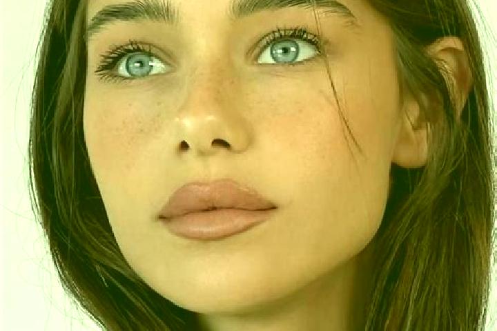 Aurora, 21, a brunette brown-eyed slavic companion based in Marzanello. Offering Deep French Kissing, BDSM, Massage. Available for incall and outcall, overni...