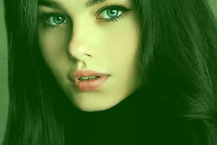 Aurora, 21, a brunette dark-eyed caucasian companion based in Hapton. Offering Girlfriend Experience, OWO, Roleplay, Fetish. Available for incall and outcall...