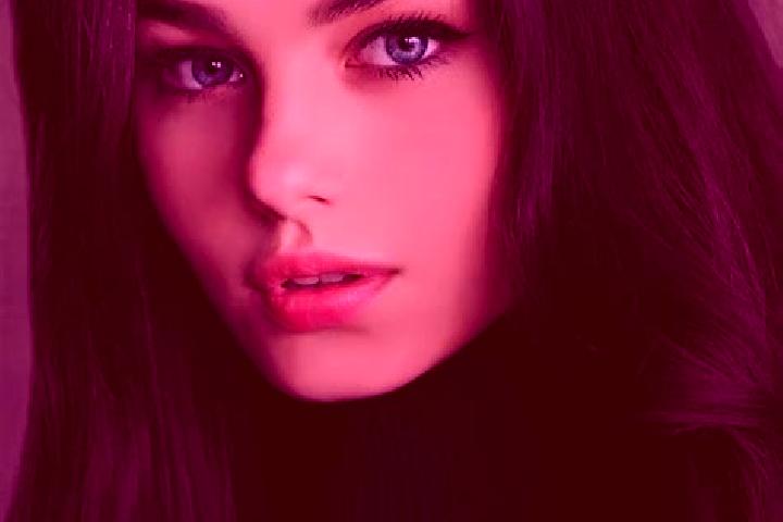 Aurora, 21, a brunette dark-eyed slavic companion based in Sao Mamede de Infesta. Offering Domination, Duos. Available for incall and outcall, day and evenin...
