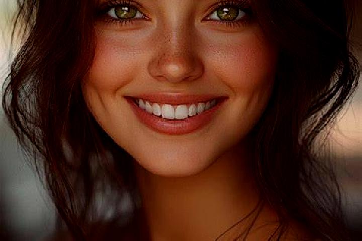 Aurora, 21, a brunette green-eyed indian companion based in Carbonara di Po. Offering Party Girl, A-Level, Couples. Available for incall and outcall, overnig...