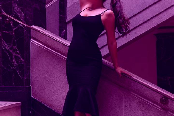 Aurora, 21, a brunette grey-eyed latina companion based in Novi Kodaky. Offering Dinner Date, Striptease, Domination. Available for incall and outcall, day a...