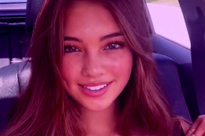 Aurora, 21, a brunette grey-eyed slavic companion based in Balingasay. Offering Erotic Massage, Dinner Date, Travel Companion. Available for incall and outca...