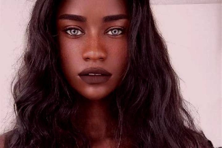 Aurora, 21, a chestnut blue-eyed ebony companion based in Kamogatacho-kamogata. Offering OWO, A-Level, Striptease, CIM. Available for incall and outcall, ove...