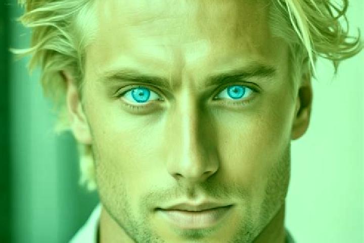 Aurora, 21, a chestnut blue-eyed european companion based in Ornica. Offering Party Girl, Deep French Kissing, CIM, Tantra. Available for incall and outcall,...
