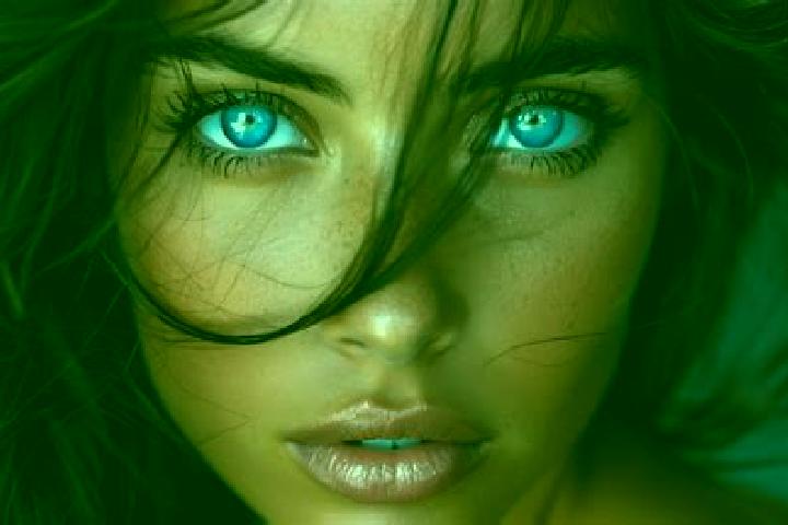 Aurora, 21, a chestnut blue-eyed middle eastern companion based in Pasur. Offering 69, Massage, Party Girl, Travel Companion. Available for incall and outcal...