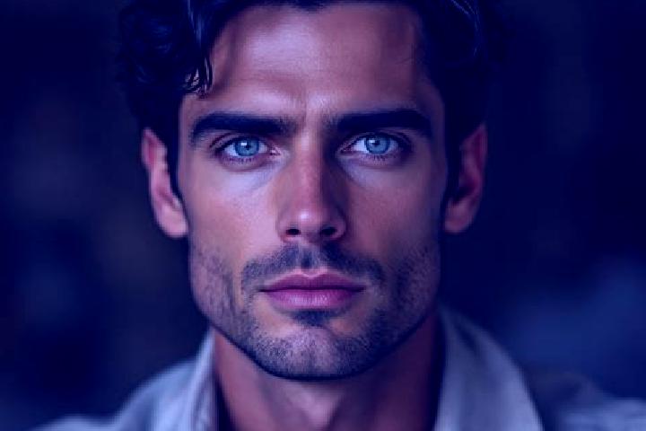 Aurora, 21, a chestnut dark-eyed middle eastern companion based in Murfatlar. Offering Travel Companion, A-Level, Domination, Dinner Date. Available for inca...
