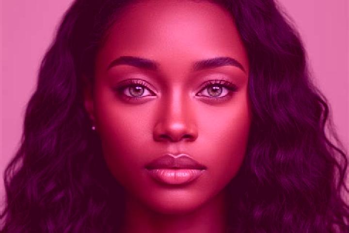 Aurora, 21, a chestnut green-eyed ebony companion based in Pueblo Centenario. Offering Striptease, Couples, OWO. Available for incall and outcall, day and ev...