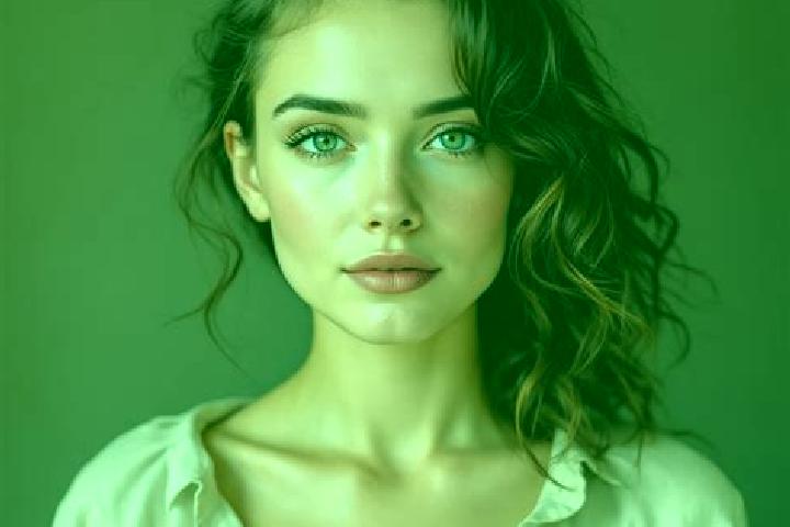 Aurora, 21, a chestnut green-eyed european companion based in Ngabangu. Offering Fetish, Girlfriend Experience, Dinner Date. Available for incall and outcall...