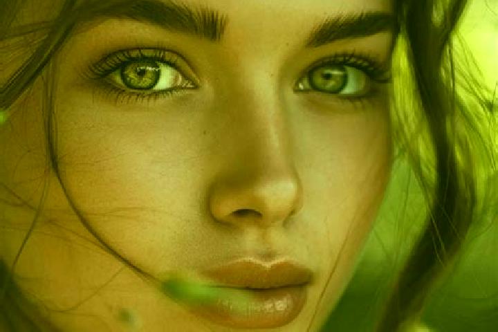 Aurora, 21, a chestnut hazel-eyed european companion based in Alcoroches. Offering Couples, Deep French Kissing, Duos. Available for incall and outcall, day ...