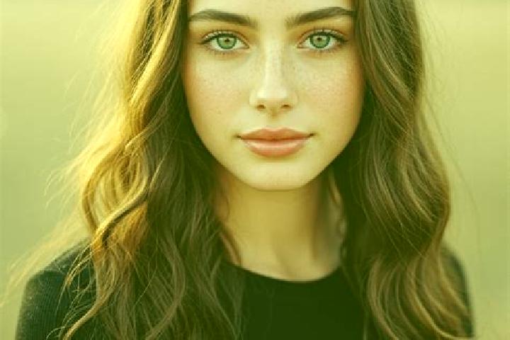 Aurora, 21, a chestnut hazel-eyed mediterranean companion based in Dagui. Offering A-Level, Overnight, Dinner Date, Striptease, Girlfriend Experience. Availa...