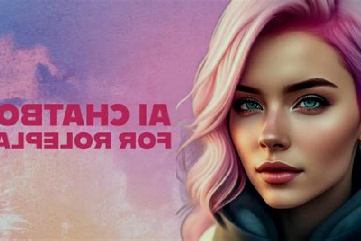 Aurora, 21, a dark blonde amber-eyed caucasian companion based in Itamarati. Offering CIM, OWO, Roleplay, A-Level. Available for incall and outcall, overnigh...