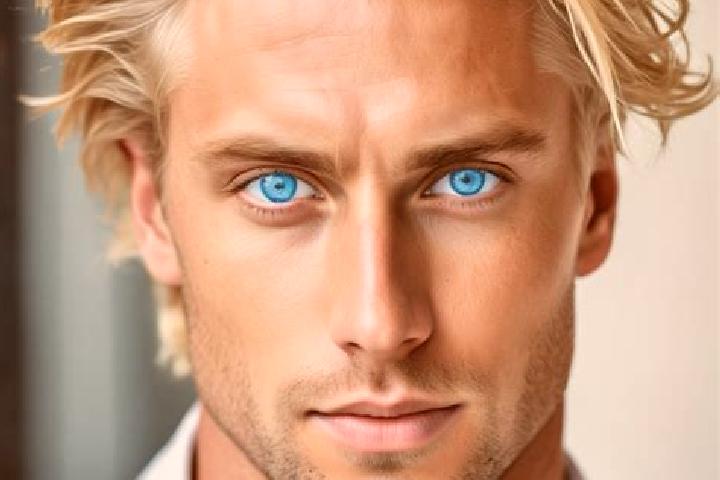 Aurora, 21, a dark blonde amber-eyed european companion based in Tapalapan. Offering Erotic Massage, Duos, Tantra, Dinner Date. Available for incall and outc...