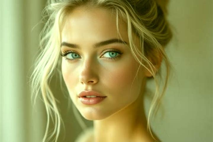 Aurora, 21, a dark blonde blue-eyed caribbean companion based in Doesjebro. Offering Tantra, Party Girl, BDSM, Fetish, CIM. Available for incall and outcall,...