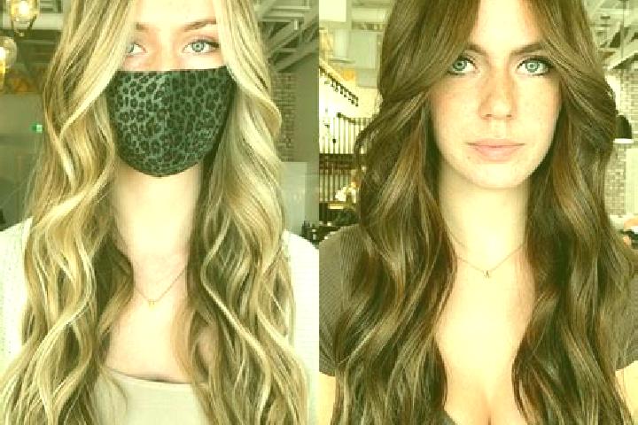 Aurora, 21, a dark blonde brown-eyed caribbean companion based in Mazar-e Sharif. Offering BDSM, A-Level, Roleplay. Available for incall and outcall, day and...