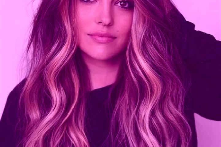 Aurora, 21, a dark blonde brown-eyed caucasian companion based in Millview. Offering Couples, Erotic Massage. Available for incall and outcall, overnight boo...