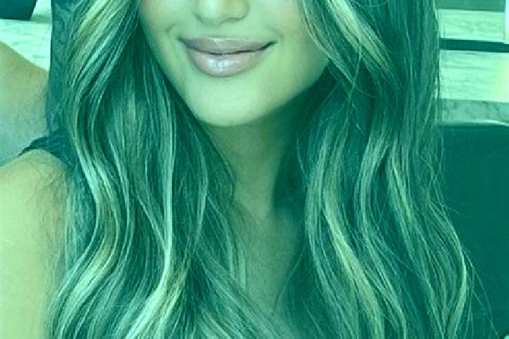 Aurora, 21, a dark blonde brown-eyed indian companion based in Port Salerno. Offering Girlfriend Experience, Dinner Date, CIM. Available for incall and outca...
