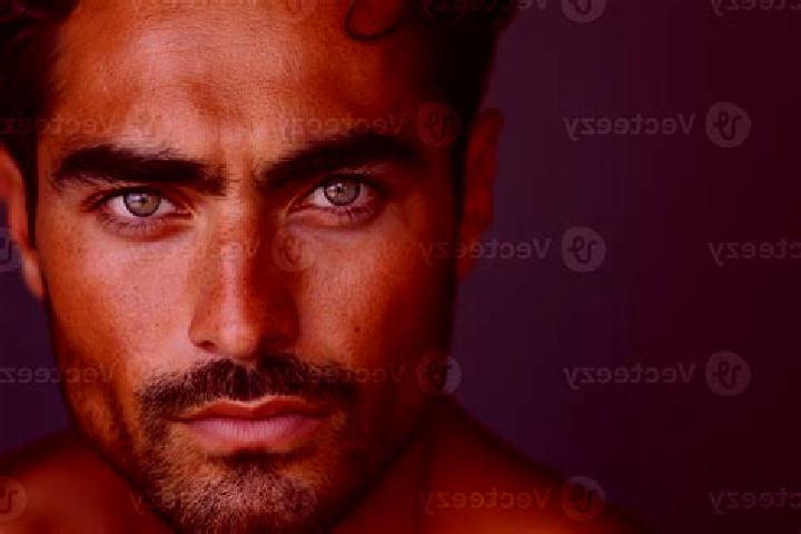 Aurora, 21, a dark blonde dark-eyed middle eastern companion based in Poortje. Offering Erotic Massage, Massage, Roleplay, Couples, BDSM. Available for incal...