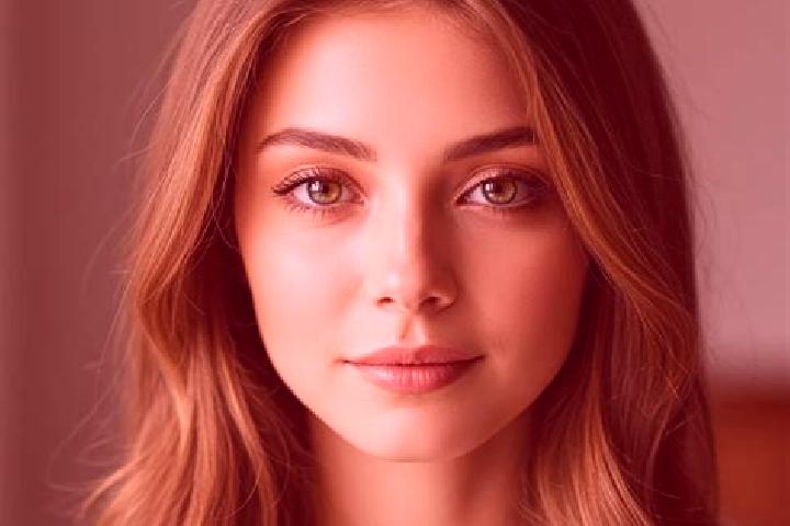 Aurora, 21, a dark blonde hazel-eyed caucasian companion based in La Coipa. Offering Fetish, A-Level, Duos, Dinner Date, GFE. Available for incall and outcal...