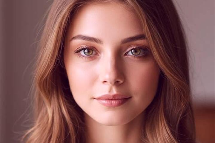 Aurora, 21, a dark blonde hazel-eyed latina companion based in Kouakou Oussoukro. Offering Dinner Date, Striptease, Girlfriend Experience. Available for inca...