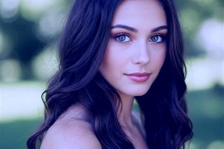 Aurora, 21, a dark blonde hazel-eyed latina companion based in Saracalarciftligi. Offering Striptease, Overnight, Couples. Available for incall and outcall, ...