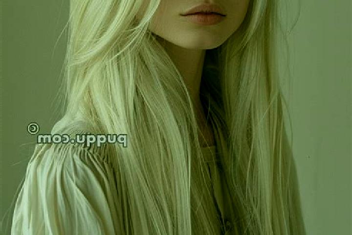 Aurora, 21, a platinum blonde blue-eyed caribbean companion based in Livadi. Offering 69, Tantra, Domination, OWO. Available for incall and outcall, overnigh...