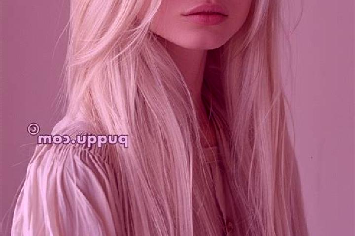 Aurora, 21, a platinum blonde blue-eyed caribbean companion based in Mountain Mesa. Offering Massage, Roleplay, Prostate Massage. Available for incall and ou...
