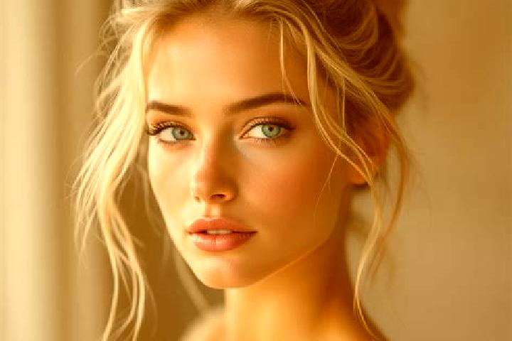 Aurora, 21, a platinum blonde blue-eyed slavic companion based in Vaeggerlose. Offering Deep French Kissing, Erotic Massage, Tantra, Party Girl. Available fo...