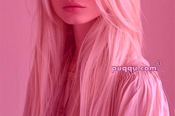 Aurora, 21, a platinum blonde hazel-eyed slavic companion based in Marmara. Offering CIM, Duos, BDSM, Fetish. Available for incall and outcall, overnight boo...